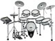 V-Drums V-Pro Series TD-20KX-S
