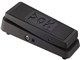 Classic Wah-Wah Pedal V845
