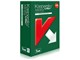 Kaspersky Anti-Virus for Mac 1�N��