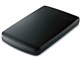 HD-PV320U2-BK