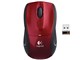 Wireless Mouse M505 M505RD (bh)