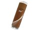Cool Drive U339XT BB18-163B (16GB)