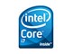Core i7 860 BOX