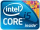 Core i5 750 BOX