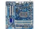 GA-P55M-UD2 Rev.1.0