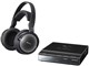 MDR-DS7100
