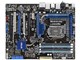 P7P55 WS Supercomputer