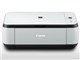 PIXUS MP270