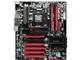 EVGA P55 Classified 200 160-LF-E659-KR