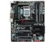 EVGA P55 FTW 200 141-LF-E658-KR