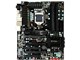 EVGA P55 FTW 132-LF-E657-KR