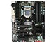 EVGA P55 132-LF-E655-KR