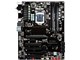 EVGA P55 LE 123-LF-E653-KR