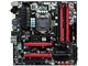 EVGA P55 Micro 121-LF-E652-KR