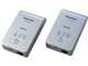 BL-PA310KT PLC�A�_�v�^�[�X�^�[�g�p�b�N�X�����^�C�v(2�Z�b�g)