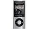 iPod nano MC027J/A Vo[ (8GB)