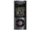 iPod nano MC062J/A ubN (16GB)