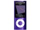 iPod nano MC064J/A p[v (16GB)