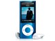 iPod nano MC066J/A u[ (16GB)