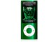 iPod nano MC068J/A O[ (16GB)