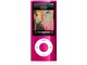 iPod nano MC050J/A ピンク (8GB)