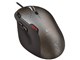 Gaming Mouse G500
