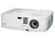 ViewLight NP510J