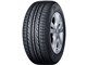 ENASAVE EC202 185/65R15 88S
