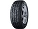 ENASAVE EC202 155/65R14 75S
