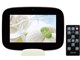 ALBO HNV-S70
