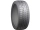 [1�{] ROADIAN HP 305/40R22 114V XL