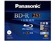 LM-BR25MW (BD-R 6�{�� 1��)