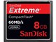 SDCFX-008G-J61 (8GB)