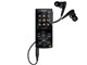 NW-S746 ubN (32GB)