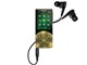 NW-S744 O[ (8GB)