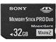 MS-MT32G (32GB)