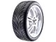 SS595 245/40ZR19 98Y XL