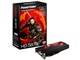 PowerColor HD5870 1GB GDDD5 (PCIExp 1GB)