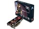 SAPPHIRE HD 5850 1GB GDDR5 PCIE HDMI/DP (PCIExp 1GB)