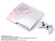 プレイステーション3 FINAL FANTASY XIII LIGHTNING EDITION CEJH-10008