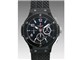 �r�b�O�o�� �u���b�N�}�W�b�N 301.CX.130.RX