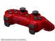 ���C�����X�R���g���[��(DUALSHOCK 3) �f�B�[�v�E���b�h CECH-ZC2JDR