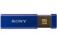 |Pbgrbg USM16GLX LA (16GB)