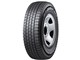 DSV-01 215/70R15 107/105L