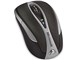 Bluetooth Notebook Mouse 5000 69R-00012 (}CJ ubN)