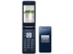 GENT SoftBank 832SH s