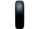 [1�{] ECO WALKER 155/70R13 75S