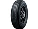 [1�{] ECO WALKER 185/60R15 84H
