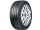 [1�{] EAGLE LS3000 Hybrid 235/50R18 97W