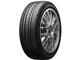 [1�{] EAGLE RV-S 225/50R17 94V
